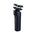 Xiaomi Electric Shaver S700 EU