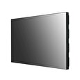 49" LG LED 49VL5PJ - FHD,500cd,IPS,UN,SoC,24/7