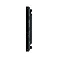 49" LG LED 49VL5PJ - FHD,500cd,IPS,UN,SoC,24/7
