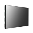 49" LG LED 49VL5PJ - FHD,500cd,IPS,UN,SoC,24/7