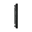 49" LG LED 49VL5PJ - FHD,500cd,IPS,UN,SoC,24/7