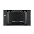 49" LG LED 49VL5PJ - FHD,500cd,IPS,UN,SoC,24/7