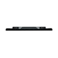 49" LG LED 49VL5PJ - FHD,500cd,IPS,UN,SoC,24/7