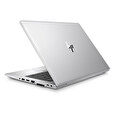 HP EliteBook 830 G5; Core i5 8350U 1.7GHz/8GB RAM/256GB M.2 SSD/batteryCARE+