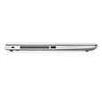 HP EliteBook 830 G5; Core i5 8350U 1.7GHz/8GB RAM/256GB M.2 SSD/batteryCARE+