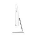 Lenovo IdeaCentre/24ITL6/23,8"/FHD/i3-1115G4/8GB/256GB SSD/UHD/W11H/White/2R
