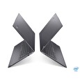 Lenovo Yoga/Slim 7 Pro 14IHU5/i5-11320H/14"/2880x1800/16GB/512GB SSD/Iris Xe/W11H/Gray/2R