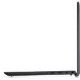 Dell Vostro/3420/i5-1135G7/14"/FHD/8GB/512GB SSD/UHD/W11P/Black/3R