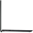 Dell Vostro/3420/i5-1135G7/14"/FHD/8GB/512GB SSD/UHD/W11P/Black/3R