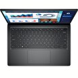 Dell Vostro/3420/i5-1135G7/14"/FHD/8GB/512GB SSD/UHD/W11P/Black/3R
