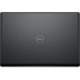 Dell Vostro/3420/i5-1135G7/14"/FHD/8GB/512GB SSD/UHD/W11P/Black/3R