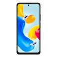 Xiaomi Redmi Note 11S 5G/4GB/128GB/Black
