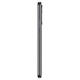 Xiaomi Redmi Note 11S 5G/4GB/128GB/Black