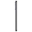 Xiaomi Redmi Note 11S 5G/4GB/128GB/Black