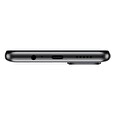 Xiaomi Redmi Note 11S 5G/4GB/128GB/Black