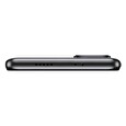 Xiaomi Redmi Note 11S 5G/4GB/128GB/Black