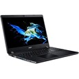 Acer NTB EDU TravelMate P2 (TMP215-53-34WT) - i3-1125G4,15.6" IPS FHD,8GB,256GBSSD,UHD Graphics,EDU W10Pro+W11Pro,Černá