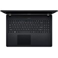 Acer NTB EDU TravelMate P2 (TMP215-53-34WT) - i3-1125G4,15.6" IPS FHD,8GB,256GBSSD,UHD Graphics,EDU W10Pro+W11Pro,Černá