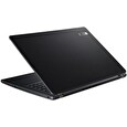 Acer NTB EDU TravelMate P2 (TMP215-53-34WT) - i3-1125G4,15.6" IPS FHD,8GB,256GBSSD,UHD Graphics,EDU W10Pro+W11Pro,Černá