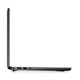 Dell Latitude/3420/i5-1145G7/14"/FHD/16GB/512GB SSD/Iris Xe/W10P/Gray/3RNBD