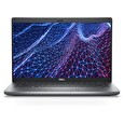 Dell Latitude/5430/i5-1235U/14"/FHD/16GB/256GB SSD/Iris Xe/W11P/Gray/3RNBD