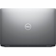 Dell Latitude/5430/i5-1235U/14"/FHD/16GB/256GB SSD/Iris Xe/W11P/Gray/3RNBD
