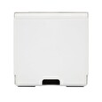 Epson TM-m30II (121): USB + Ethernet + NES, White, PS, EU