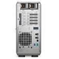 PROMO do 31.5. Dell Server PowerEdge T350 E-2336/16G/2x480GB/H755/1x600W/3Y ProSupport