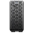 Dell Server PowerEdge T350 E-2336/16G/2x4TB/H755/1x600W/3Y ProSupport