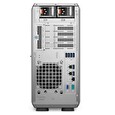 Dell Server PowerEdge T350 E-2336/16G/2x4TB/H755/1x600W/3Y ProSupport