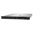 Promo do 3.2. Dell Server PowerEdge R450 Xeon 4314/32GB/1x 480GB SSD/H755/2x 800W/4xGLAN/3NBD Basic