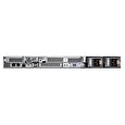 Promo do 3.2. Dell Server PowerEdge R450 Xeon 4314/32GB/1x 480GB SSD/H755/2x 800W/4xGLAN/3NBD Basic