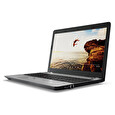 Lenovo ThinkPad E570; Core i5 7200U 2.5GHz/8GB RAM/256GB SSD PCIe/battery VD