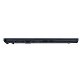 ASUS ExpertBook B1/B1500/i5-1135G7/15,6"/FHD/8GB/512GB SSD/Iris Xe/W11P/Black/2R