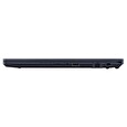 ASUS ExpertBook B1/B1500/i5-1135G7/15,6"/FHD/8GB/512GB SSD/Iris Xe/W11P/Black/2R