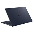 ASUS ExpertBook B1/B1500/i5-1135G7/15,6"/FHD/8GB/512GB SSD/Iris Xe/W11P/Black/2R