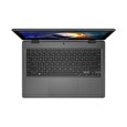 ASUS Laptop/BR1100/N5100/11,6"/1366x768/T/4GB/128GB SSD/UHD/W11P/Gray/2R
