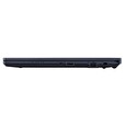 ASUS ExpertBook B1/B1400/i3-1115G4/14"/FHD/8GB/256GB SSD/UHD/W10P/Black/2R