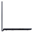 ASUS ExpertBook B1/B1400/i3-1115G4/14"/FHD/8GB/256GB SSD/UHD/W10P/Black/2R