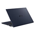 ASUS ExpertBook B1/B1400/i3-1115G4/14"/FHD/8GB/256GB SSD/UHD/W10P/Black/2R