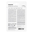 Samsung micro SDXC karta 32GB PRO Endurance + SD adaptér
