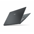MSI Prestige/15 A12UC/Intel® Core™ i7-1280P/15,6"/FHD/16GB/1TB SSD/GeForce RTX™ 3050/W11H/Gray/2R