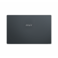 MSI Prestige/15 A12UC/Intel® Core™ i7-1280P/15,6"/FHD/16GB/1TB SSD/GeForce RTX™ 3050/W11H/Gray/2R