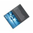MSI Prestige/15 A12UC/Intel® Core™ i7-1280P/15,6"/FHD/16GB/1TB SSD/GeForce RTX™ 3050/W11H/Gray/2R