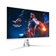 32" WLED ASUS PG329Q-W