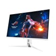 32" WLED ASUS PG329Q-W