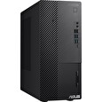 ASUS D700 15L/i5-11400/8GB/512GB/W10P