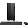 ASUS D700 15L/i5-11400/8GB/512GB/W10P