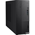 ASUS D700 15L/i5-11400/8GB/512GB/W10P