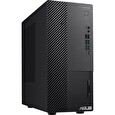 ASUS D700 15L/i5-11400/8GB/512GB/W10P